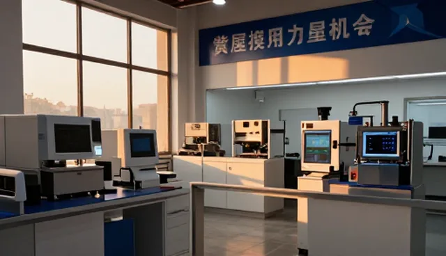 技术推广培训体系如何满足不同场景需求?