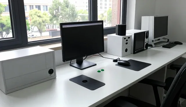 技术外包在实际应用中的发展趋势分析