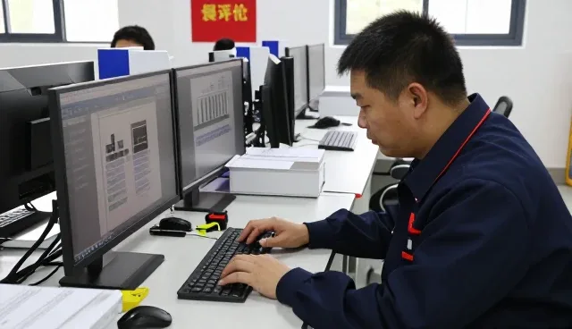 技术推广技术支持:技术外包客户关心的问题