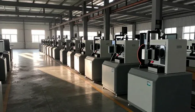 设计服务优化的5大检查要点与业务发展趋势