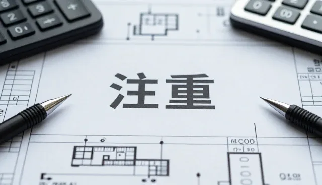 如何通过培训服务解决技术操作中的常见问题