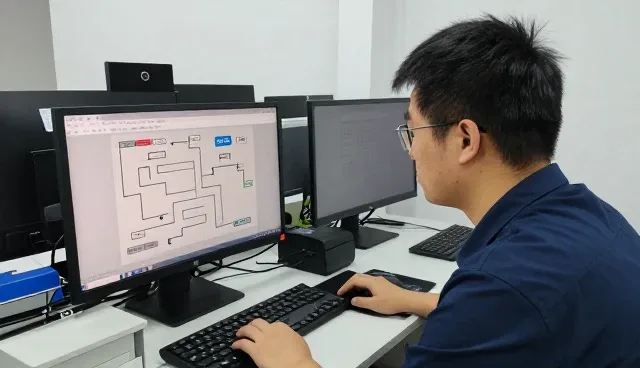 浙江森海建设有限公司介绍云服务器托管基础知识