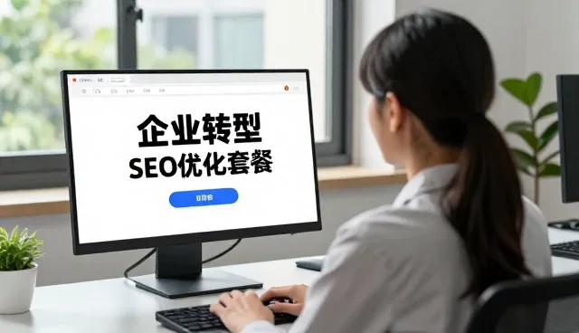 设计选型中技术培训等要素的综合考量