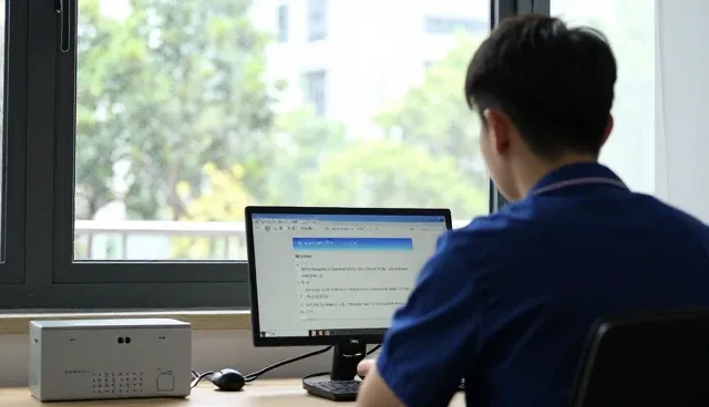 技术培训中的常见问题与多场景应对策略