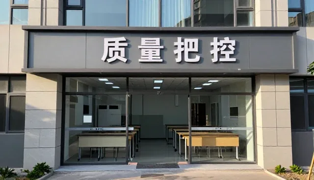 技术外包业务如何通过全流程跟进实现效率提升
