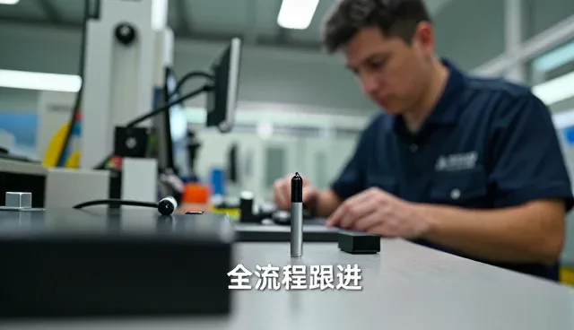 门店展厅使用技术外包需要注意什么？