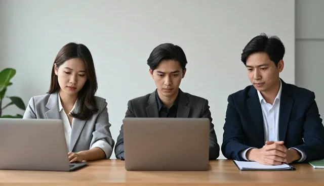 数字化升级驱动设计团队能力跃迁