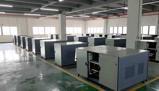 社区服务站下如何发挥技术推广价值